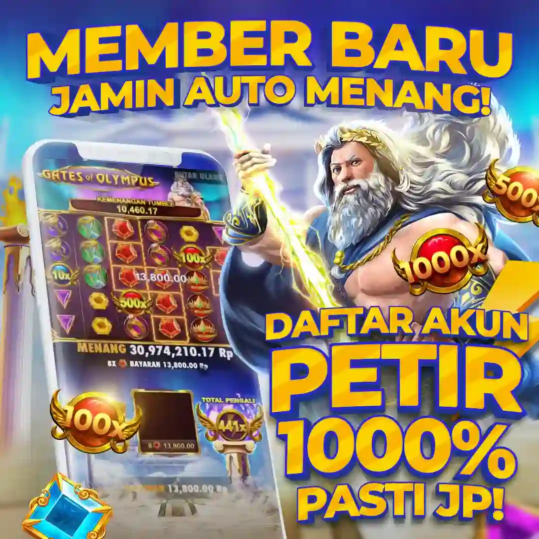 Slotace78 | Pusat Hiburan Online Dengan Bonus Pasti Menang